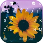 Logo of Sunflower android Application 